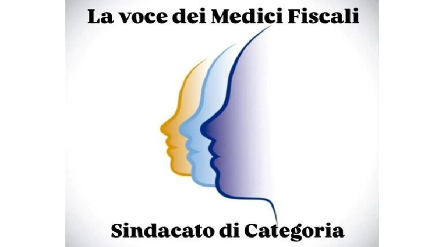 Clicca per accedere all'articolo La Voce dei Medici Fiscali